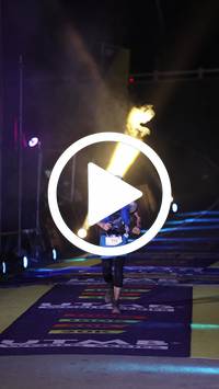 BIB:  <button type="button" onclick="openModal(27377993)" class="btn btn-primary btn-sm float-right" data-toggle="modal" data-target=".modal-high-quality">
                <i class="fa fa-download"></i> Download
                </button>